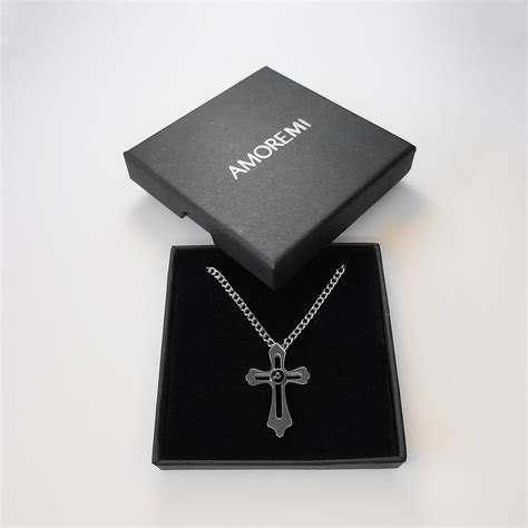 amorelie schmuck|amore creed necklace sale.